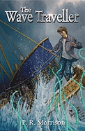 The Wave Traveller