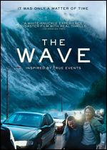 The Wave - Roar Uthaug
