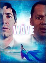 The Wave