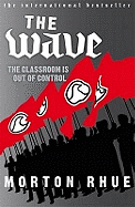 The wave