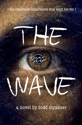The Wave - Strasser, Todd