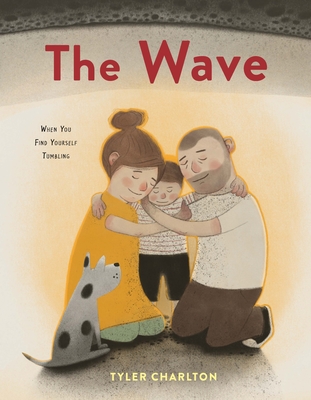 The Wave - 