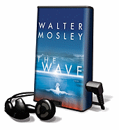 The Wave