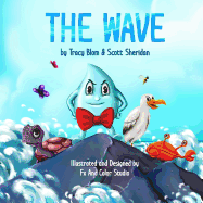 The Wave