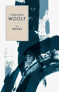 The Waves