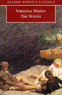 The Waves