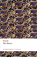 The Waves