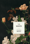 The Waves