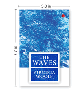 The Waves