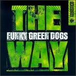 The Way [#1]