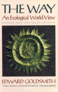 The Way: An Ecological Word-View