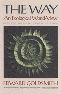 The Way: An Ecological World-View