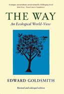 The Way: An Ecological World-View