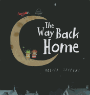 The Way Back Home
