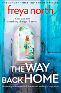 The Way Back Home