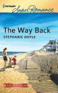 The Way Back