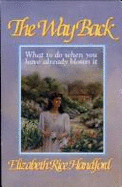 The Way Back