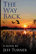 The Way Back