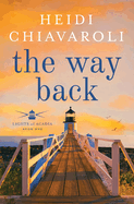 The Way Back
