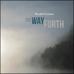 The Way Forth