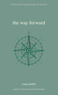 The Way Forward