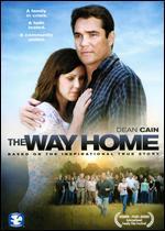 The Way Home