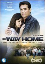 The Way Home
