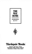 The Way Home
