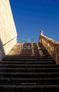 The Way Home