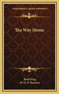 The Way Home