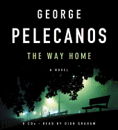 The Way Home