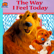 The Way I Feel Today