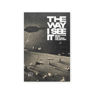 The Way I See It: Selections from the KAWS Collection: Drawing Papers 157