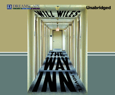 The Way Inn