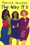 The Way It Is