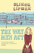 The Way Men Act