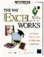 The Way Microsoft Excel for the Macintosh Works