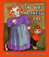 The Way Mothers Are
