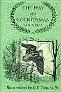 The Way of a Countryman