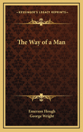 The Way of a Man
