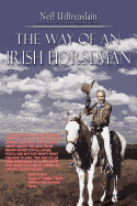 The Way of an Irish Horseman