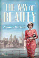 The Way of Beauty