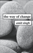 The Way of Change