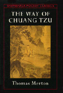 The Way of Chuang Tzu
