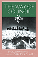 The Way of Council