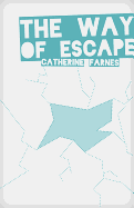 The Way of Escape