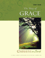The Way of Grace Leader's Guide