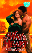The Way of Heart