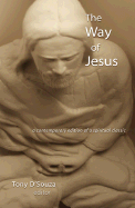 The Way of Jesus