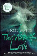 The Way of Love